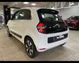 Renault Twingo 3ª serie Twingo SCe EDC Duel 70cv 2018 *NEOPATENTA Bianco - thumbnail 5