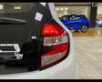 Renault Twingo 3ª serie Twingo SCe EDC Duel 70cv 2018 *NEOPATENTA Bianco - thumbnail 21