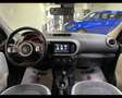 Renault Twingo 3ª serie Twingo SCe EDC Duel 70cv 2018 *NEOPATENTA Bianco - thumbnail 9