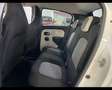 Renault Twingo 3ª serie Twingo SCe EDC Duel 70cv 2018 *NEOPATENTA Bianco - thumbnail 12
