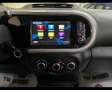 Renault Twingo 3ª serie Twingo SCe EDC Duel 70cv 2018 *NEOPATENTA Bianco - thumbnail 18