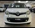 Renault Twingo 3ª serie Twingo SCe EDC Duel 70cv 2018 *NEOPATENTA Bianco - thumbnail 2