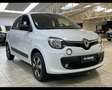 Renault Twingo 3ª serie Twingo SCe EDC Duel 70cv 2018 *NEOPATENTA Bianco - thumbnail 3