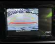 Renault Twingo 3ª serie Twingo SCe EDC Duel 70cv 2018 *NEOPATENTA Bianco - thumbnail 17
