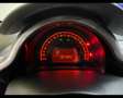 Renault Twingo 3ª serie Twingo SCe EDC Duel 70cv 2018 *NEOPATENTA Bianco - thumbnail 23
