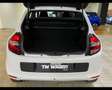 Renault Twingo 3ª serie Twingo SCe EDC Duel 70cv 2018 *NEOPATENTA Bianco - thumbnail 13