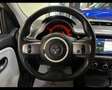 Renault Twingo 3ª serie Twingo SCe EDC Duel 70cv 2018 *NEOPATENTA Bianco - thumbnail 16