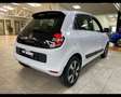 Renault Twingo 3ª serie Twingo SCe EDC Duel 70cv 2018 *NEOPATENTA Bianco - thumbnail 7