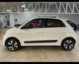 Renault Twingo 3ª serie Twingo SCe EDC Duel 70cv 2018 *NEOPATENTA Bianco - thumbnail 4