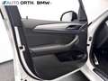 BMW X3 M i LEDER PANO HUD ACC D.ASS+ MEMORY AHK h/k Blanc - thumbnail 22