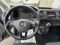 Volkswagen T6 Caravelle 2.0 TDI 150CV DSG PC Comfortline"9 POSTI"FULL LED" Grigio - thumbnail 7