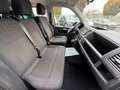 Volkswagen T6 Caravelle 2.0 TDI 150CV DSG PC Comfortline"9 POSTI"FULL LED" Grigio - thumbnail 11
