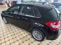 Citroen C4 1.6 VTi 120 Exclusive Zwart - thumbnail 4