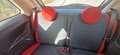 Fiat 500 1.2 Pop Gris - thumbnail 12