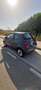 Fiat 500 1.2 Pop Gris - thumbnail 4