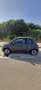 Fiat 500 1.2 Pop Gris - thumbnail 5