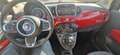 Fiat 500 1.2 Pop Gris - thumbnail 14