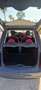 Fiat 500 1.2 Pop Gris - thumbnail 9