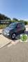 Fiat 500 1.2 Pop Gris - thumbnail 1