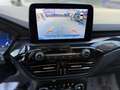 Ford Kuga Kuga 1.5 ecoblue ST-Line X 2wd 120cv auto Gris - thumbnail 18