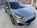 Ford Kuga Kuga 1.5 ecoblue ST-Line X 2wd 120cv auto Grigio - thumbnail 3