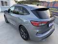 Ford Kuga Kuga 1.5 ecoblue ST-Line X 2wd 120cv auto Gris - thumbnail 5