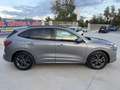 Ford Kuga Kuga 1.5 ecoblue ST-Line X 2wd 120cv auto Grigio - thumbnail 7