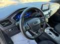 Ford Kuga Kuga 1.5 ecoblue ST-Line X 2wd 120cv auto Gris - thumbnail 11