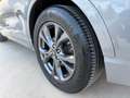 Ford Kuga Kuga 1.5 ecoblue ST-Line X 2wd 120cv auto Gris - thumbnail 21