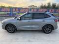 Ford Kuga Kuga 1.5 ecoblue ST-Line X 2wd 120cv auto Gris - thumbnail 8