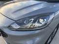 Ford Kuga Kuga 1.5 ecoblue ST-Line X 2wd 120cv auto Grigio - thumbnail 14