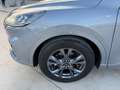 Ford Kuga Kuga 1.5 ecoblue ST-Line X 2wd 120cv auto Gris - thumbnail 28