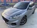 Ford Kuga Kuga 1.5 ecoblue ST-Line X 2wd 120cv auto Grigio - thumbnail 1