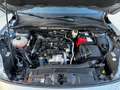 Ford Kuga Kuga 1.5 ecoblue ST-Line X 2wd 120cv auto Gris - thumbnail 27