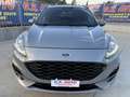 Ford Kuga Kuga 1.5 ecoblue ST-Line X 2wd 120cv auto Gris - thumbnail 2