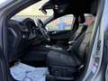 Ford Kuga Kuga 1.5 ecoblue ST-Line X 2wd 120cv auto Grigio - thumbnail 10