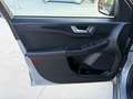 Ford Kuga Kuga 1.5 ecoblue ST-Line X 2wd 120cv auto Gris - thumbnail 16