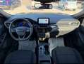 Ford Kuga Kuga 1.5 ecoblue ST-Line X 2wd 120cv auto Gris - thumbnail 24