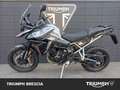 Triumph Tiger 900 GT Abs Grigio - thumbnail 9
