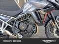 Triumph Tiger 900 GT Abs Grigio - thumbnail 5