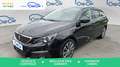 Peugeot 308 II 1.5 BlueHDi 130 EAT8 Allure Business - Automatique Noir - thumbnail 1