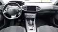 Peugeot 308 II 1.5 BlueHDi 130 EAT8 Allure Business - Automatique Noir - thumbnail 11