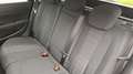 Peugeot 308 II 1.5 BlueHDi 130 EAT8 Allure Business - Automatique Noir - thumbnail 9