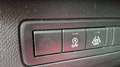 Peugeot 308 II 1.5 BlueHDi 130 EAT8 Allure Business - Automatique Noir - thumbnail 13