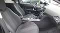 Peugeot 308 II 1.5 BlueHDi 130 EAT8 Allure Business - Automatique Noir - thumbnail 26
