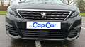 Peugeot 308 II 1.5 BlueHDi 130 EAT8 Allure Business - Automatique Noir - thumbnail 20