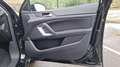 Peugeot 308 II 1.5 BlueHDi 130 EAT8 Allure Business - Automatique Noir - thumbnail 22