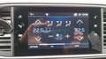 Peugeot 308 II 1.5 BlueHDi 130 EAT8 Allure Business - Automatique Noir - thumbnail 29