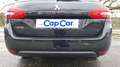 Peugeot 308 II 1.5 BlueHDi 130 EAT8 Allure Business - Automatique Noir - thumbnail 21
