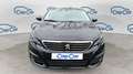 Peugeot 308 II 1.5 BlueHDi 130 EAT8 Allure Business - Automatique Noir - thumbnail 5
